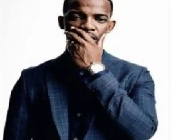 Zakes Bantwini - Amanga